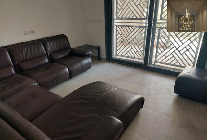 66955343 - صورة العقار 2