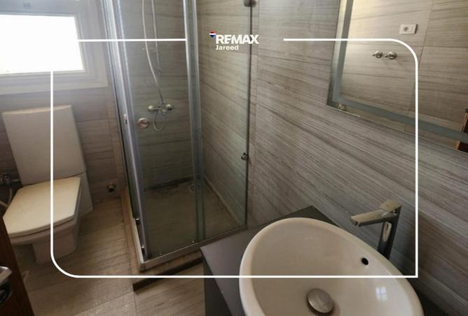 99407839 - Property Image 3
