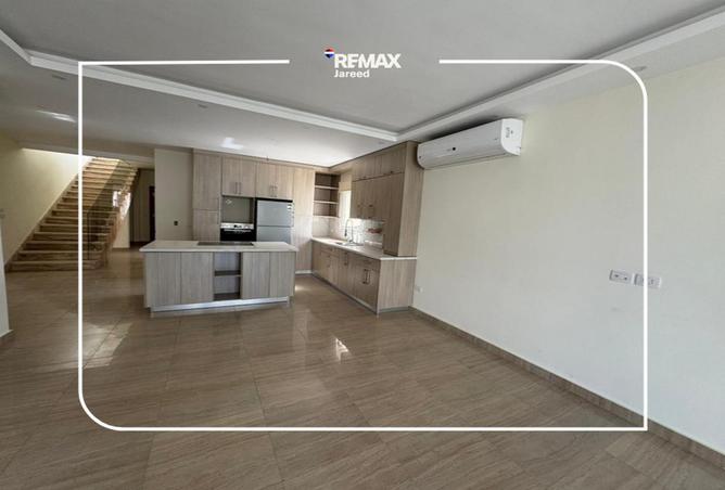 99407839 - Property Main Image