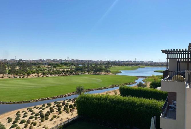 69834283 - صورة العقار 2