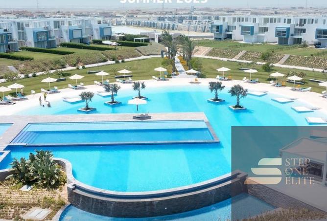 85868064 - صورة العقار 2