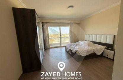 شقة - 3 غرف نوم - 3 حمامات للايجار في نيو جيزة - طريق مصر اسكندرية الصحراوي - مدينة 6 أكتوبر - الجيزة شقة - 3 غرف نوم - 3 حمامات للايجار في نيو جيزة - طريق مصر اسكندرية الصحراوي - مدينة 6 أكتوبر - الجيزة