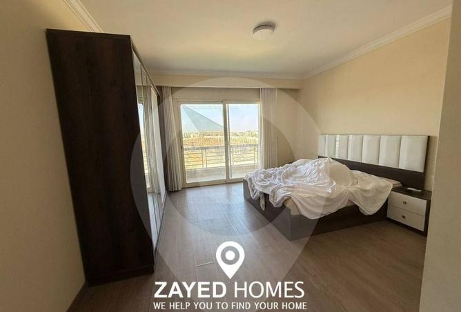 104604104 - Property Main Image