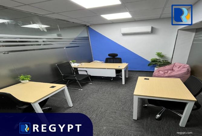 99387375 - Property Main Image