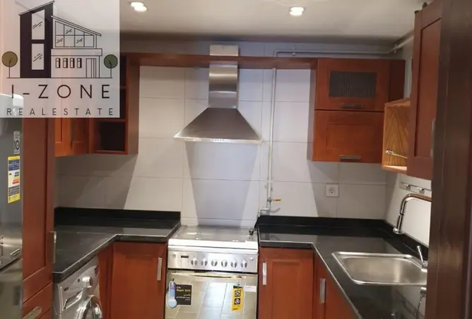 111026017 - Property Image 3