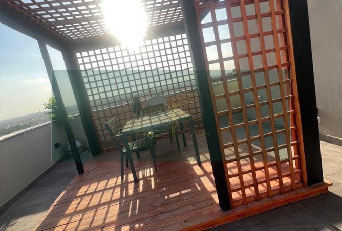 52185927 - صورة العقار 2