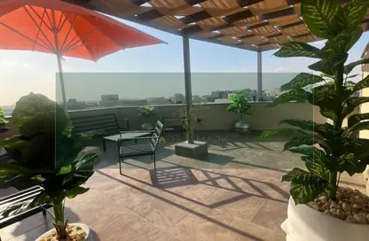 شقة - 1 حمام للايجار في ذا فيلدج - المستثمرين الجنوبية - مدينة القاهرة الجديدة - القاهرة شقة - 1 حمام للايجار في ذا فيلدج - المستثمرين الجنوبية - مدينة القاهرة الجديدة - القاهرة