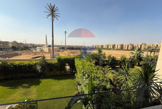 71644998 - صورة العقار 3