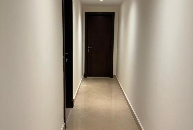 106031738 - Property Image 2
