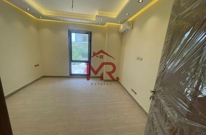 Duplex - 4 - 3 for rent in Eastown - 5th Settlement Compounds - The 5th Settlement - New Cairo City - Cairo