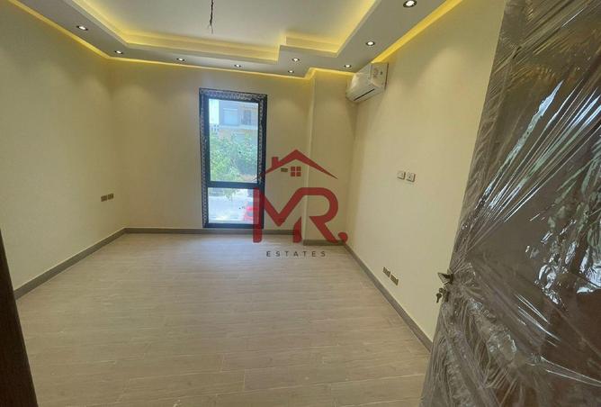 106568848 - Property Image 3