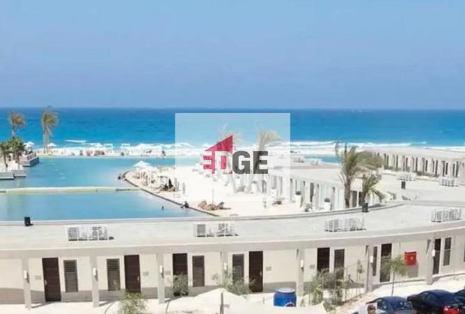 68537375 - Property Image 3