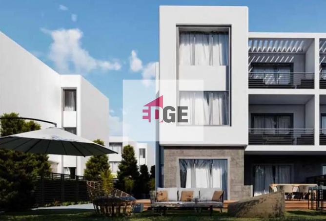 68537375 - Property Image 2