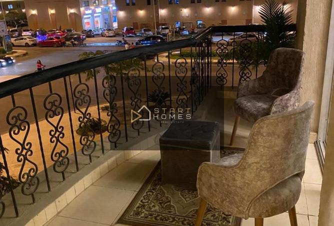 68794492 - الصورة الرئيسية للعقار