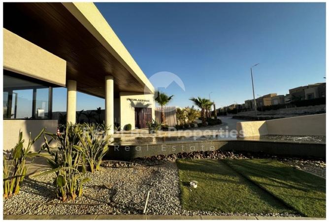 64906435 - صورة العقار 3