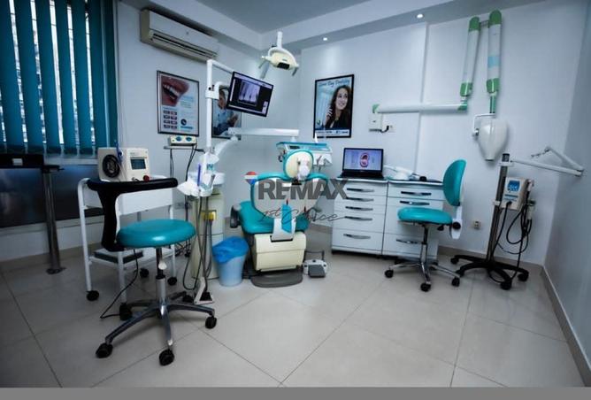 73491248 - الصورة الرئيسية للعقار
