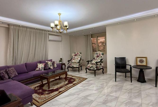 8645860 - صورة العقار 3