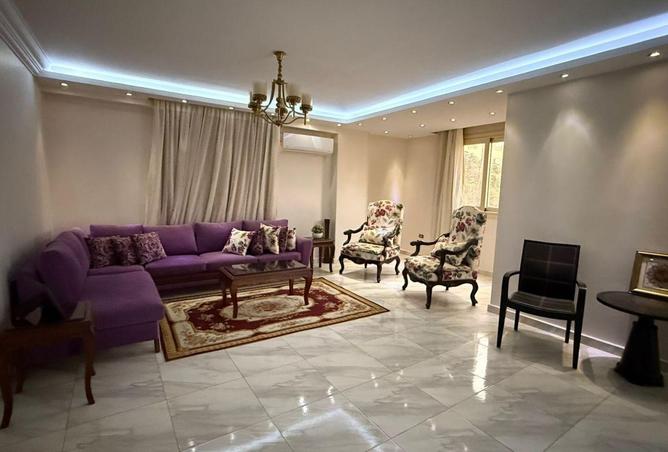 8645860 - صورة العقار 2