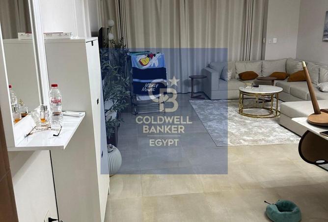 62402678 - صورة العقار 3