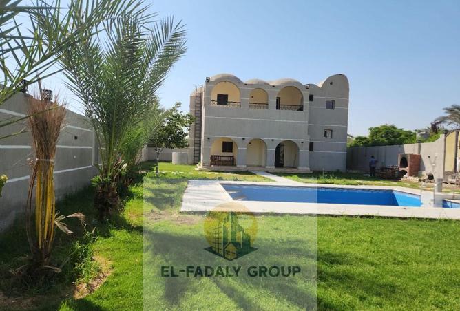 8464885 - الصورة الرئيسية للعقار