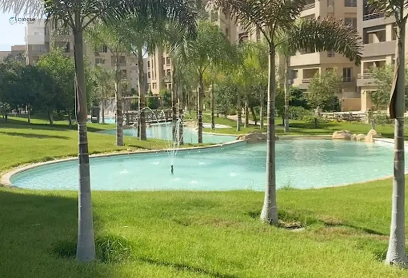 111598664 - الصورة الرئيسية للعقار