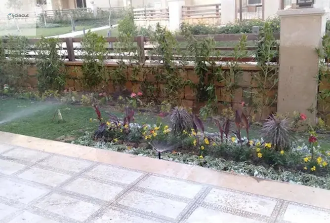 111598664 - صورة العقار 2