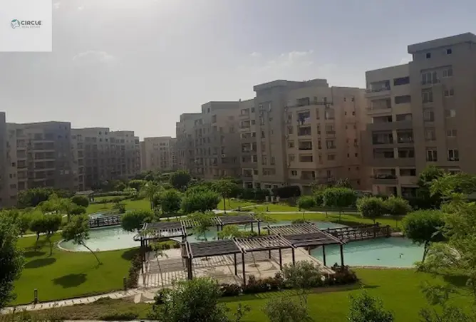 111598664 - صورة العقار 3