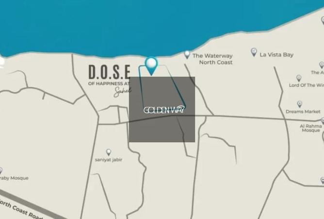 61694500 - صورة العقار 3