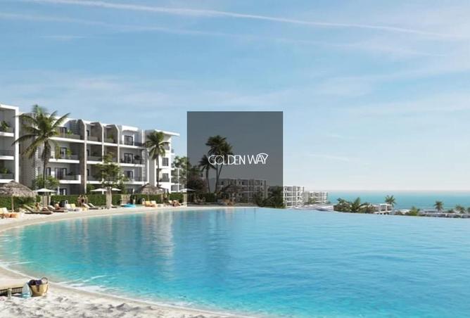 61694500 - الصورة الرئيسية للعقار