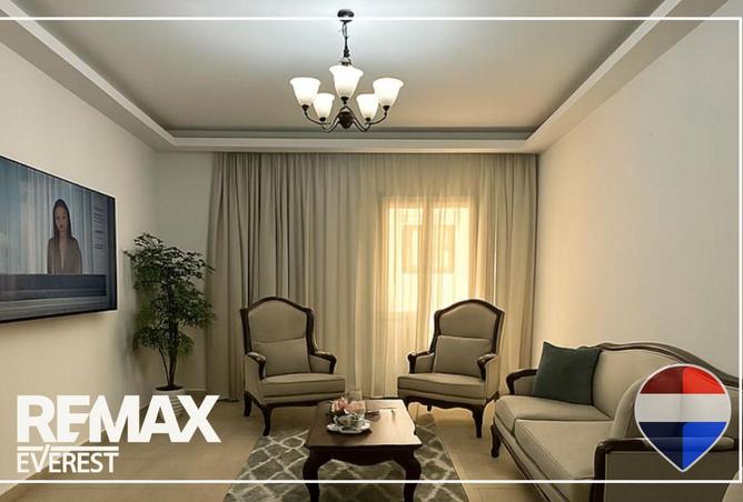 8570467 - Property Image 2