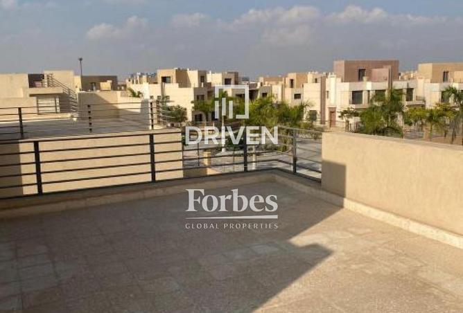 8578736 - الصورة الرئيسية للعقار