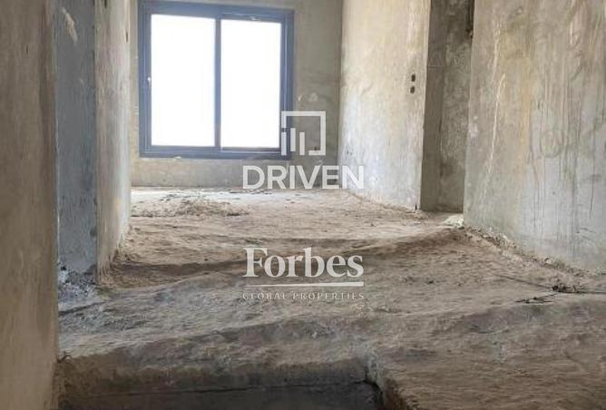 8578736 - صورة العقار 3