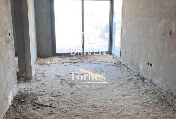 8578736 - صورة العقار 2