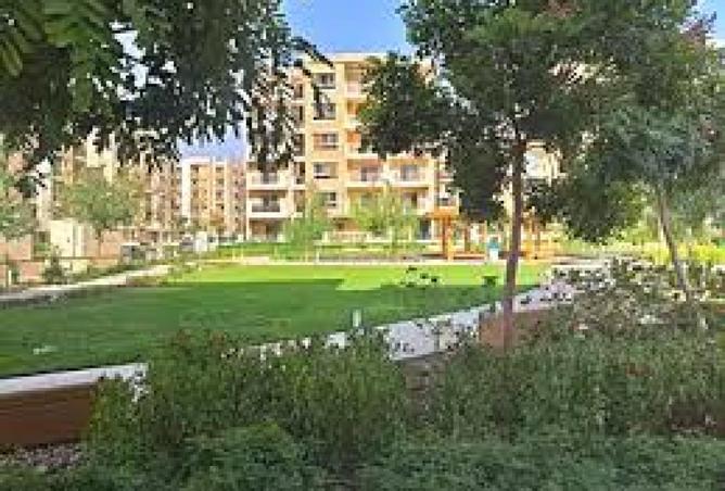 73775599 - Property Main Image