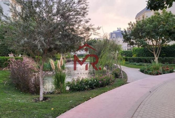 100645342 - Property Image 2