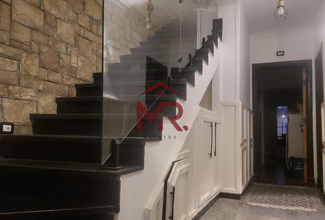 100645342 - Property Image 3