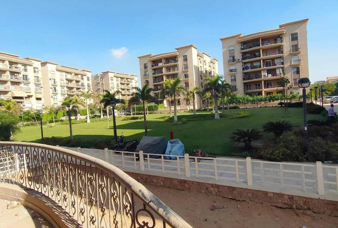 8567172 - صورة العقار 2