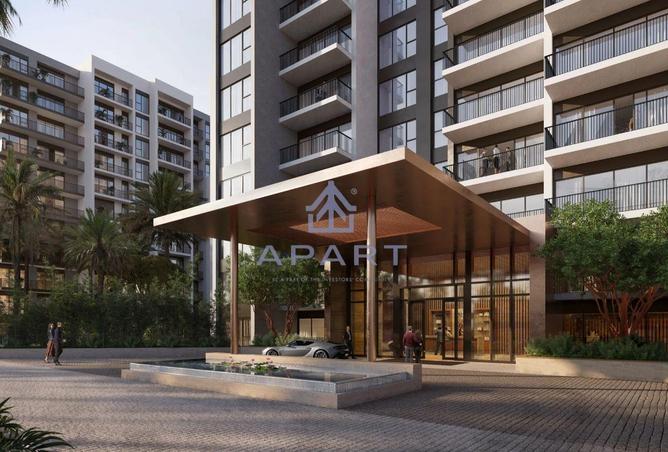 62403998 - الصورة الرئيسية للعقار