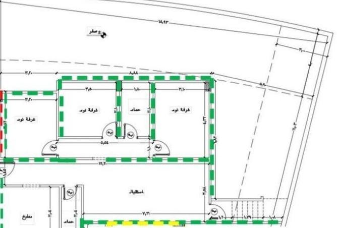 61678992 - صورة العقار 2