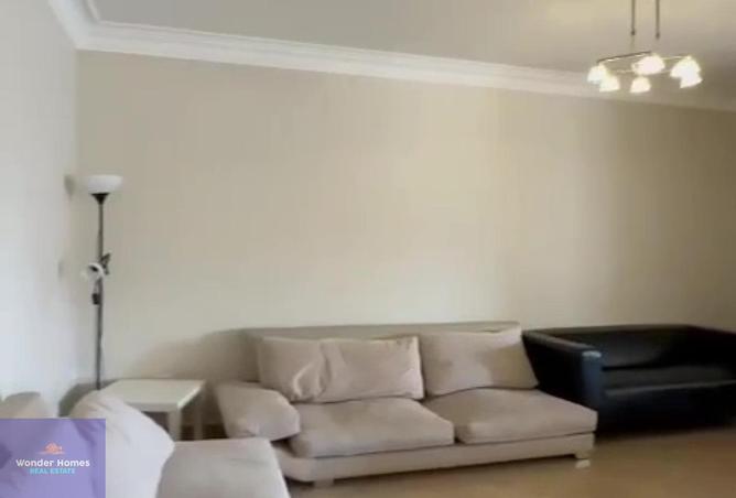 62399793 - صورة العقار 2