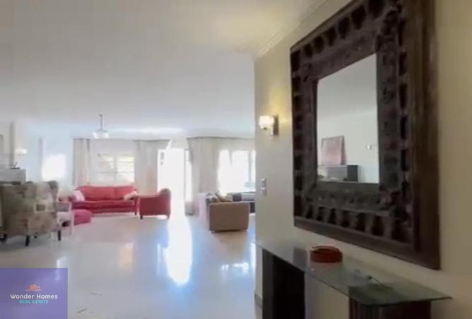 62399793 - الصورة الرئيسية للعقار