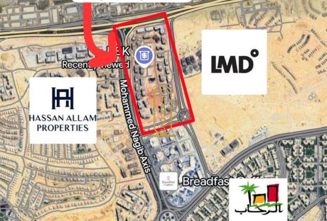 56003906 - Property Image 2