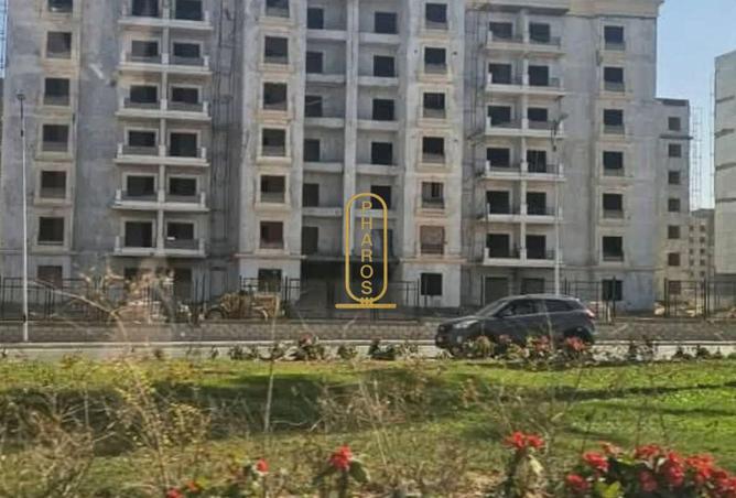 56003906 - Property Image 3