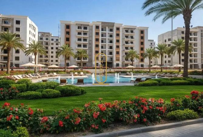 56003906 - Property Main Image