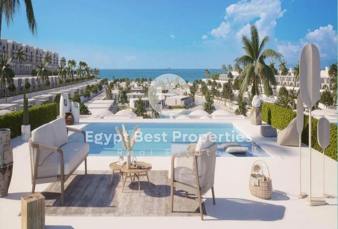 8561770 - صورة العقار 2