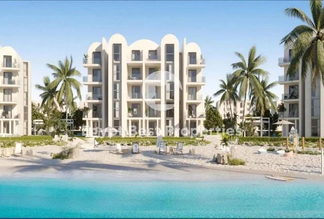 8561770 - الصورة الرئيسية للعقار