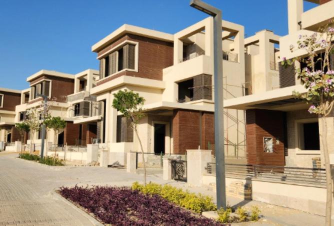 75966810 - صورة العقار 3