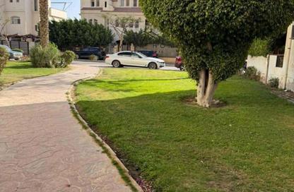 Apartment - 3 Bedrooms - 1 Bathroom for sale in Hadayek Al Mohandessin - 4th District - Sheikh Zayed City - Giza Apartment - 3 Bedrooms - 1 Bathroom for sale in Hadayek Al Mohandessin - 4th District - Sheikh Zayed City - Giza