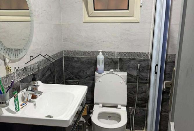 74037540 - صورة العقار 3