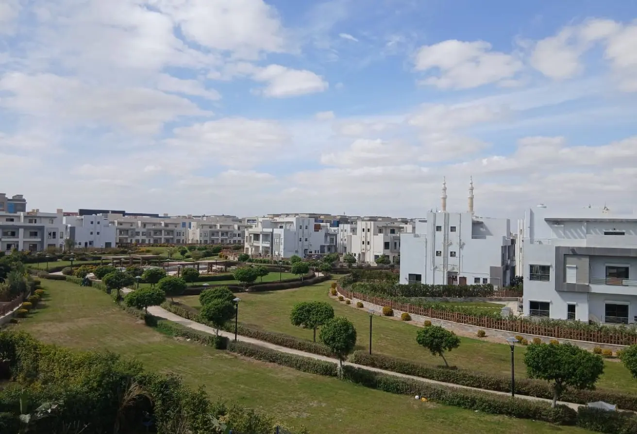 117018698 - Property Main Image